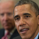 JIM WATSON/AFP/Getty Images